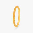 Ornate Elegant Bangles,,hi-res image number null