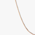 Wonderful Fluid Chain for Kids,,hi-res image number null