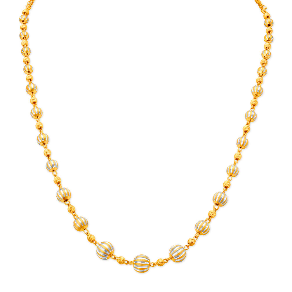 Tanishq outlet designer chain