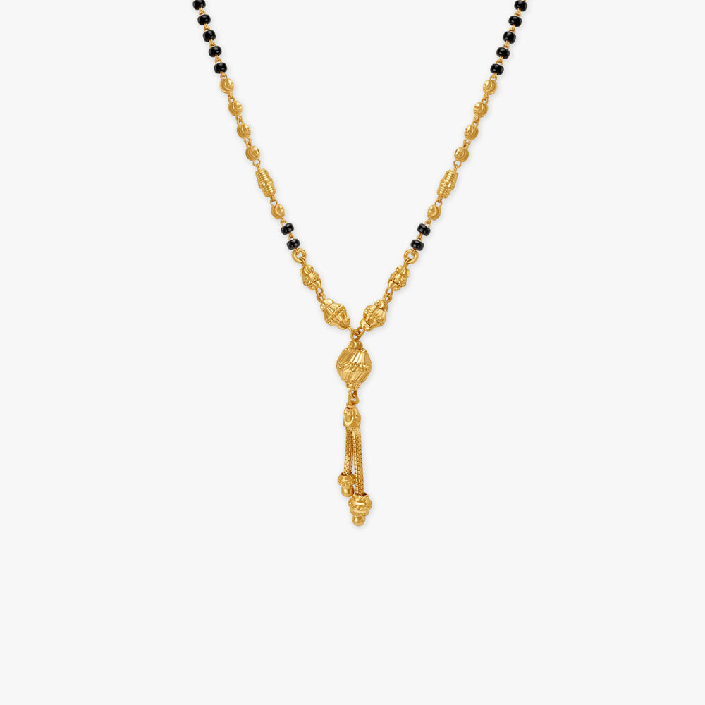 Mangalsutra online online tanishq