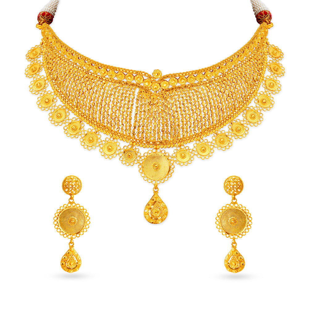 Tanishq rivaah sales collection price