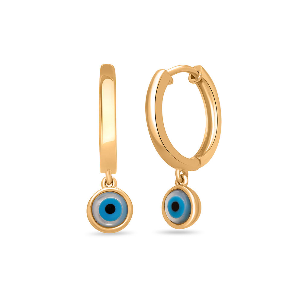 Tanishq earrings mia best sale