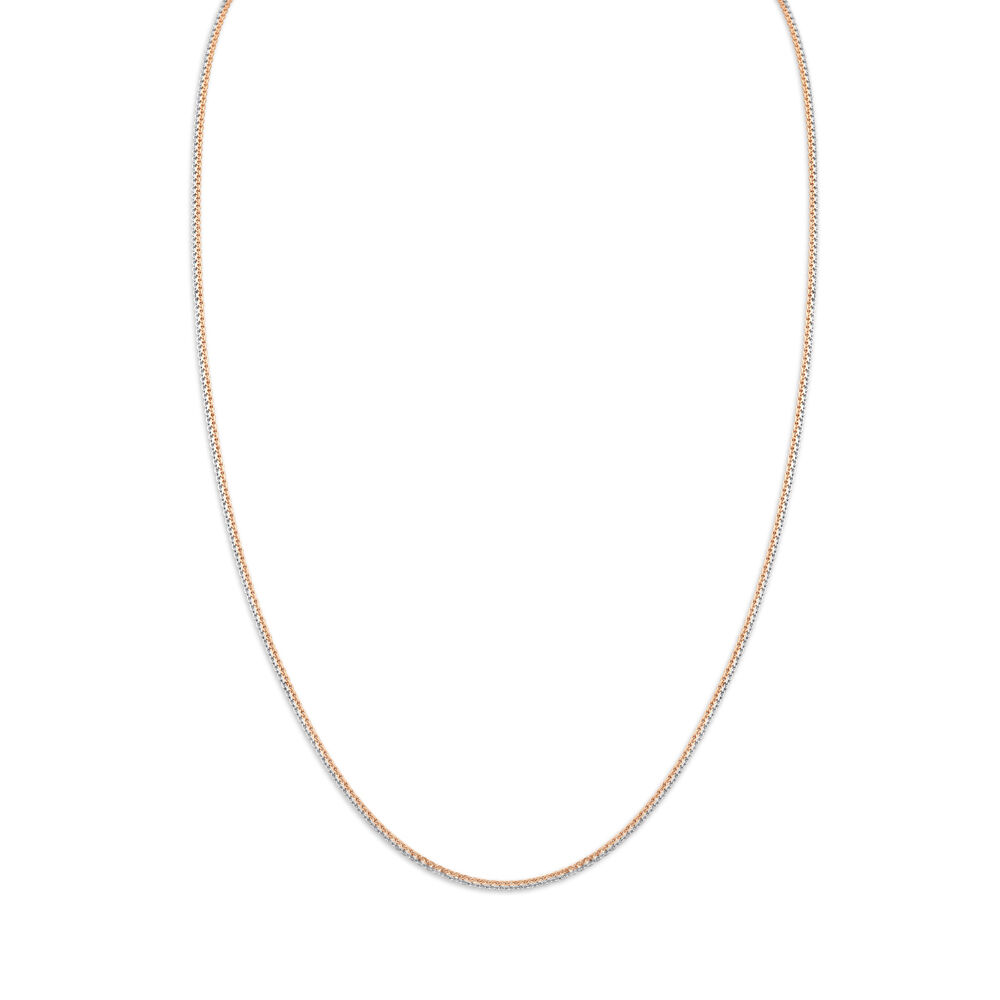 Tanishq platinum necklace hotsell