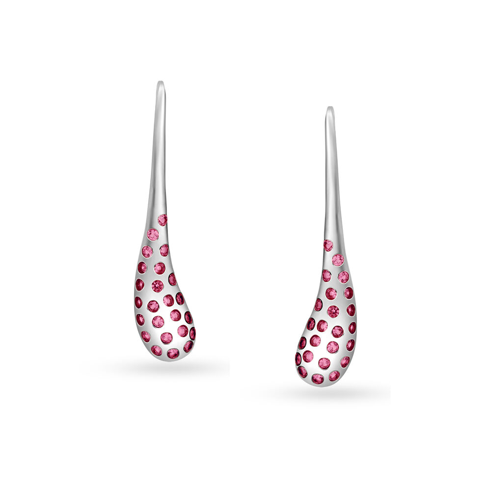 Tanishq jewellery silver sale