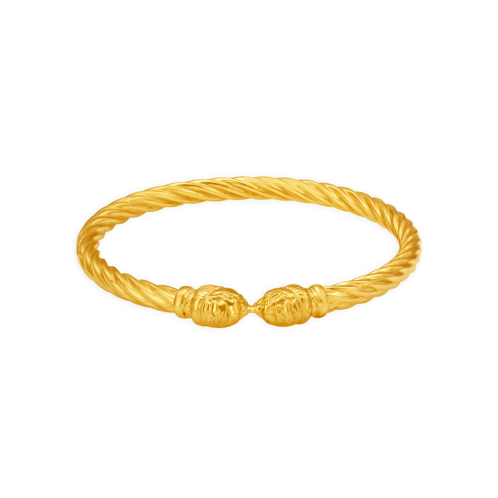 Gold kada hotsell images