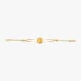 Joyous Lohri Bracelet,,hi-res image number null