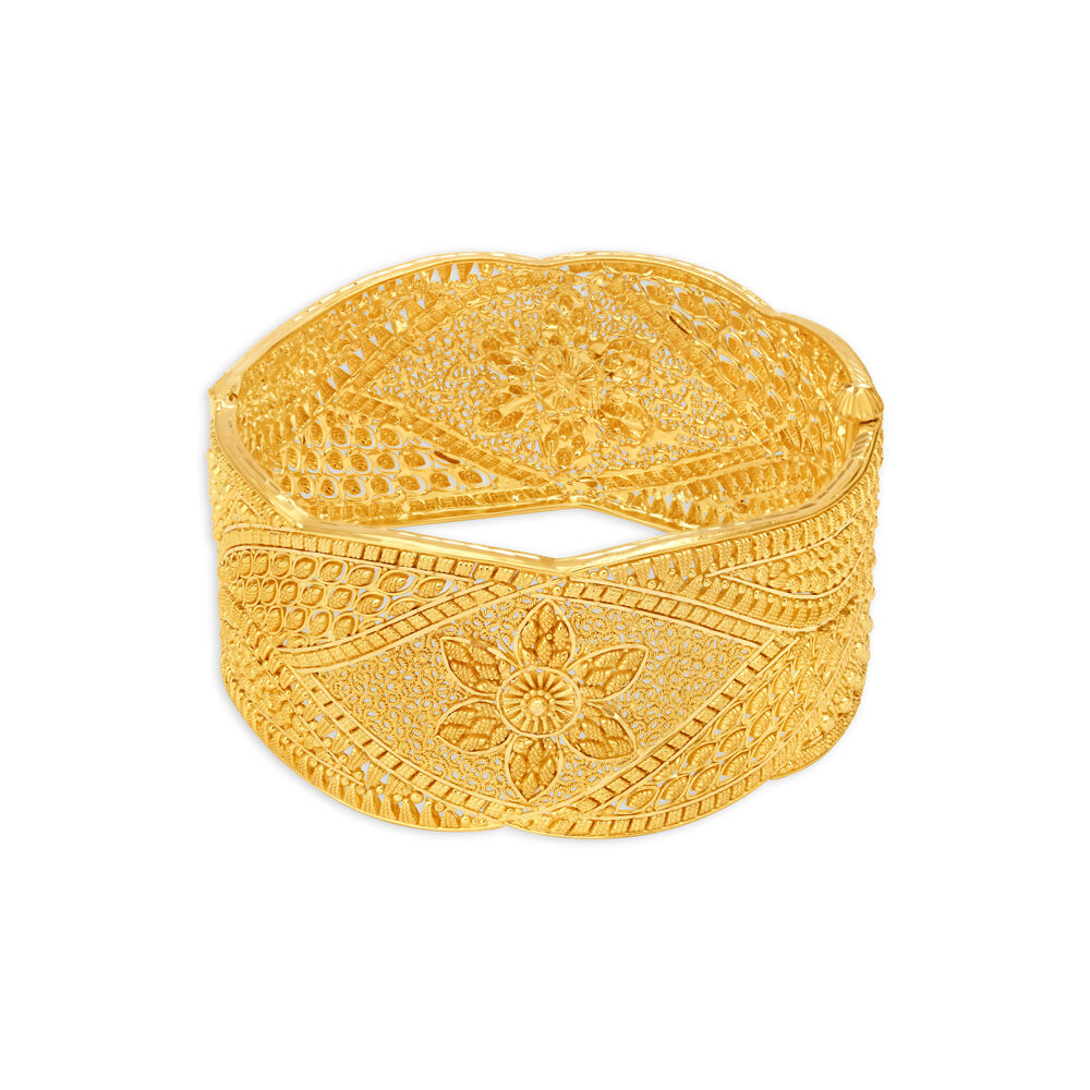 Tanishq gold chur sales