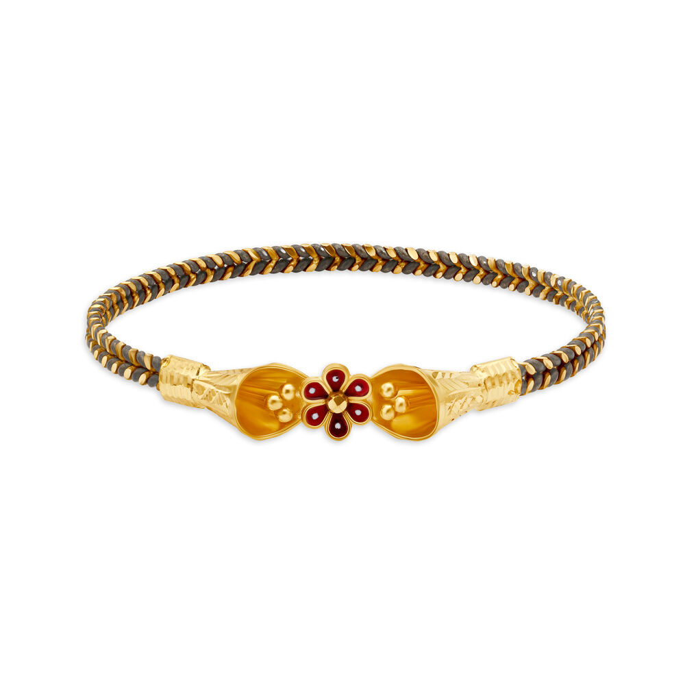 Tanishq noa deals