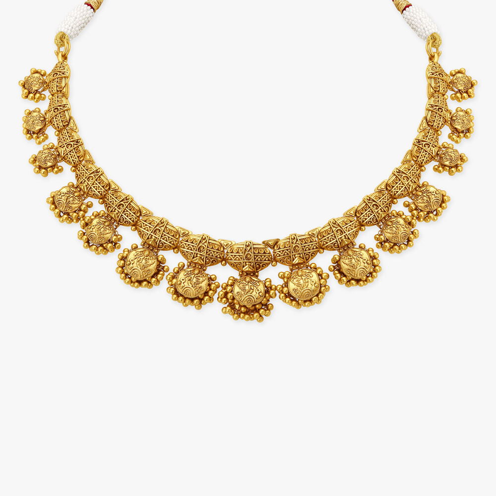Temple cut jewellery new arrivals