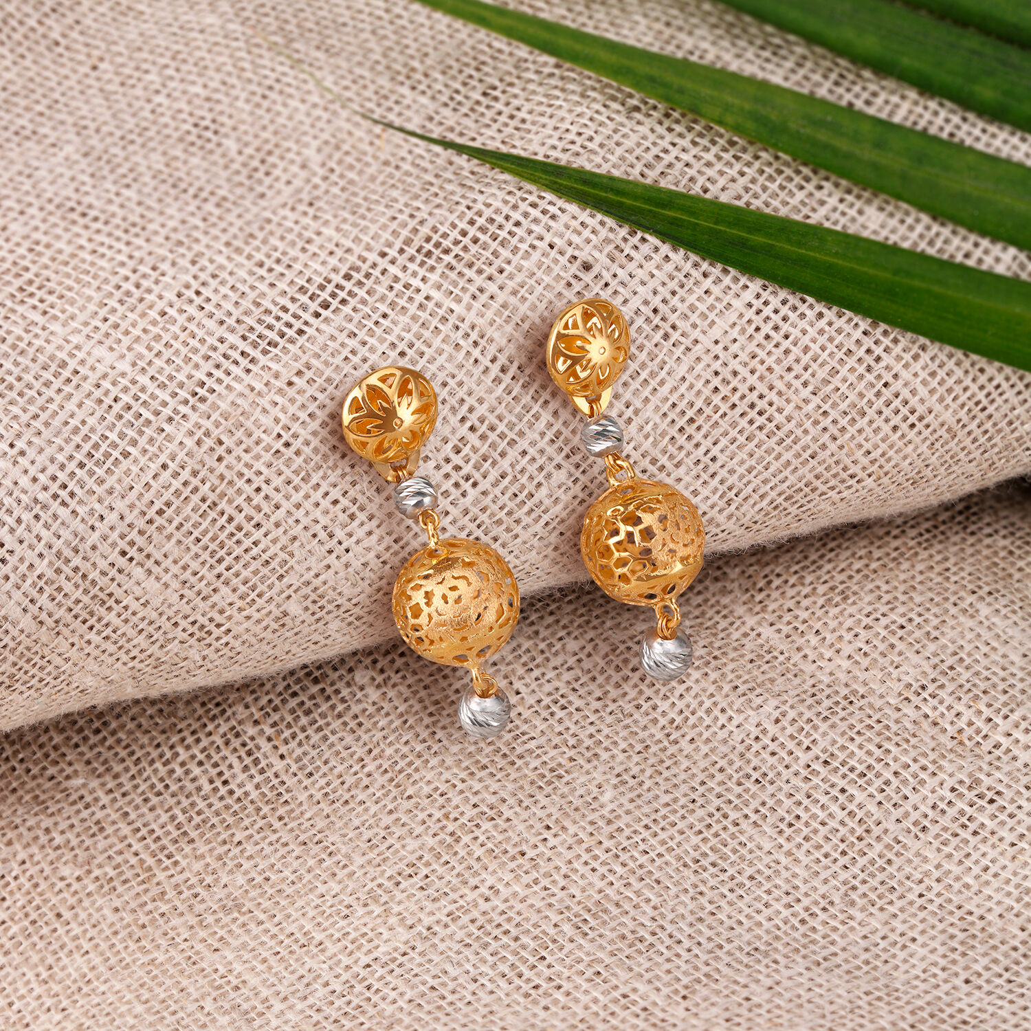 Diamond Stud Earrings Designs Diamond Studs