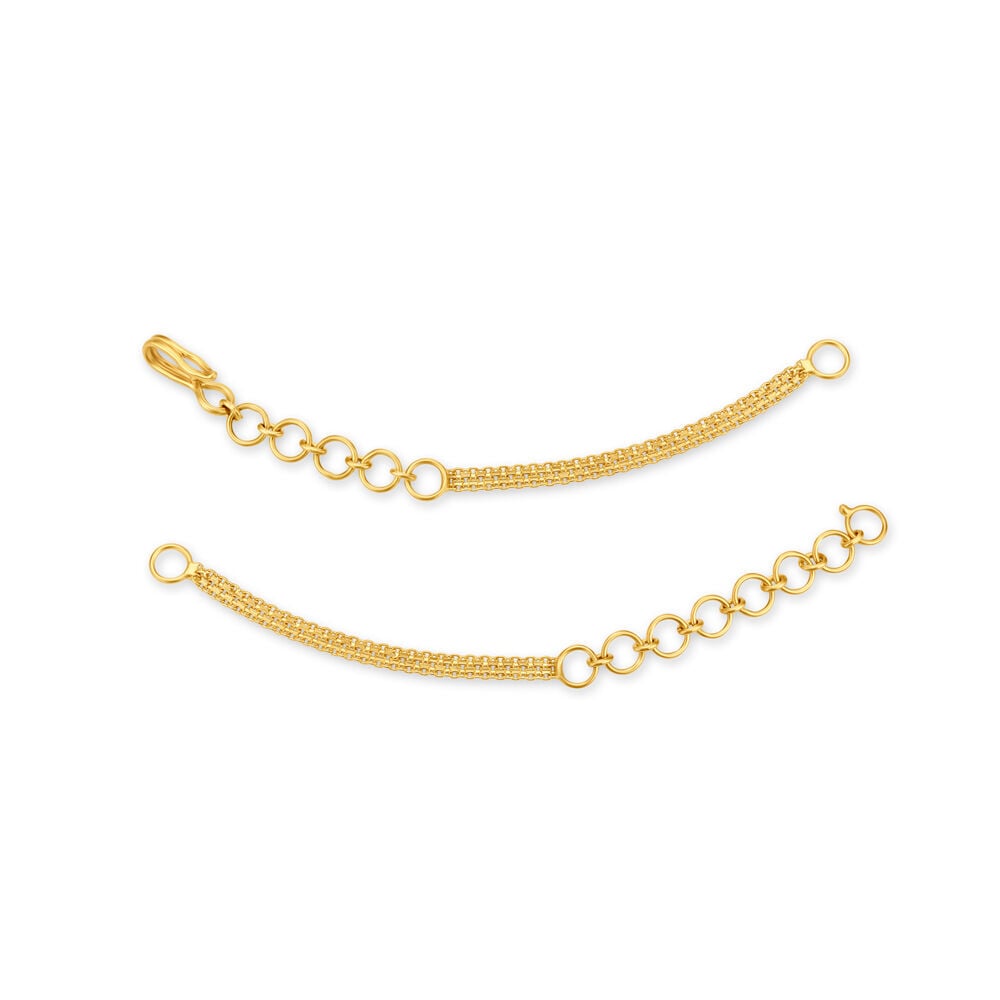 Tanishq gold online payal price