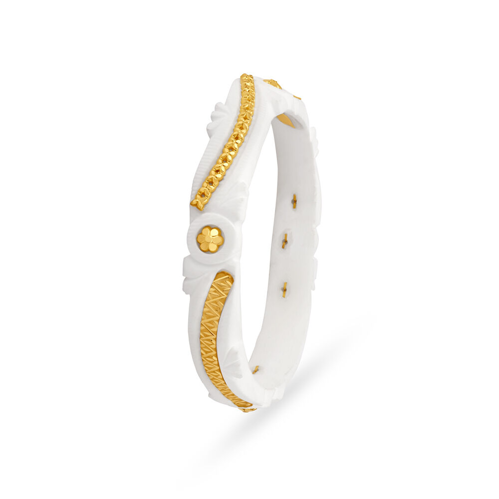 Tanishq sakha deals badhano price