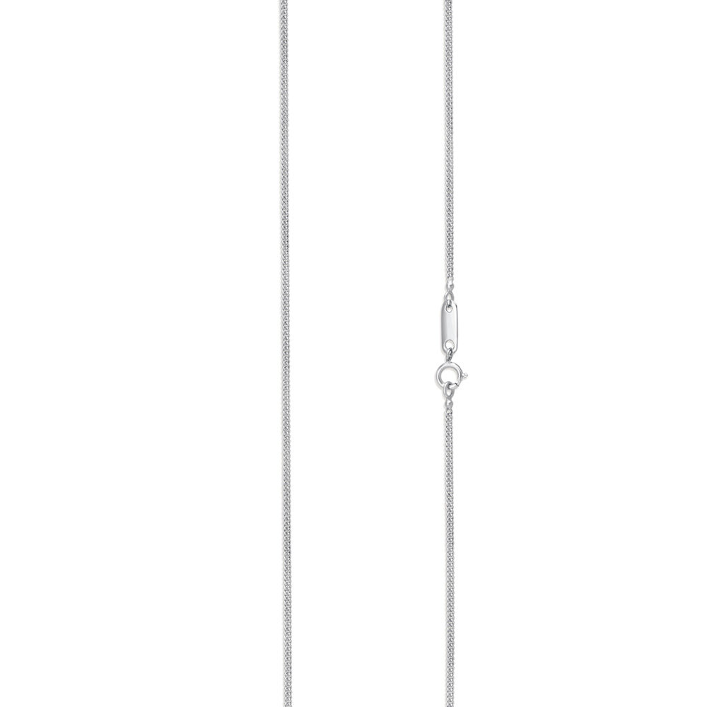 950 Platinum Chain