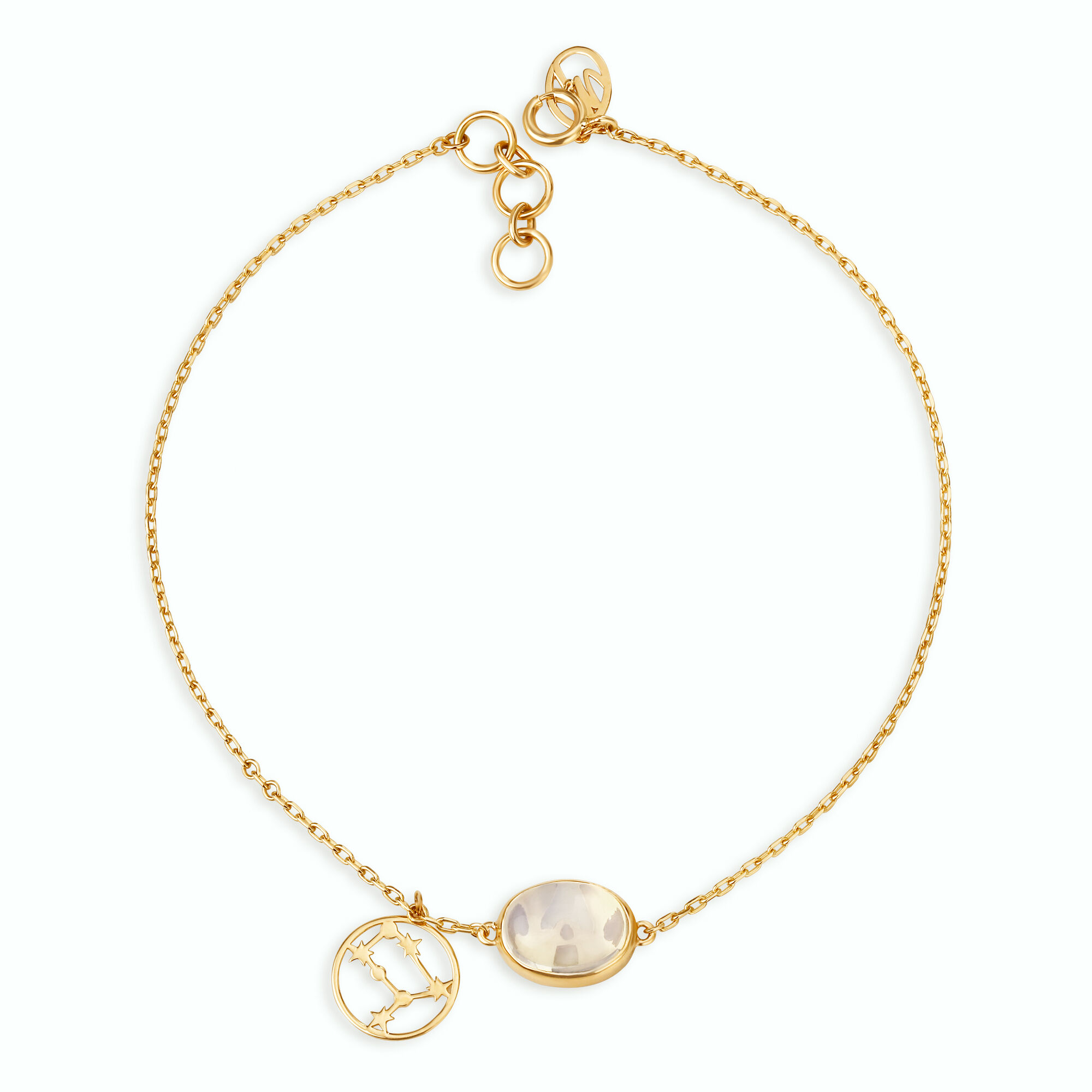 Mia by tanishq birthstone outlet