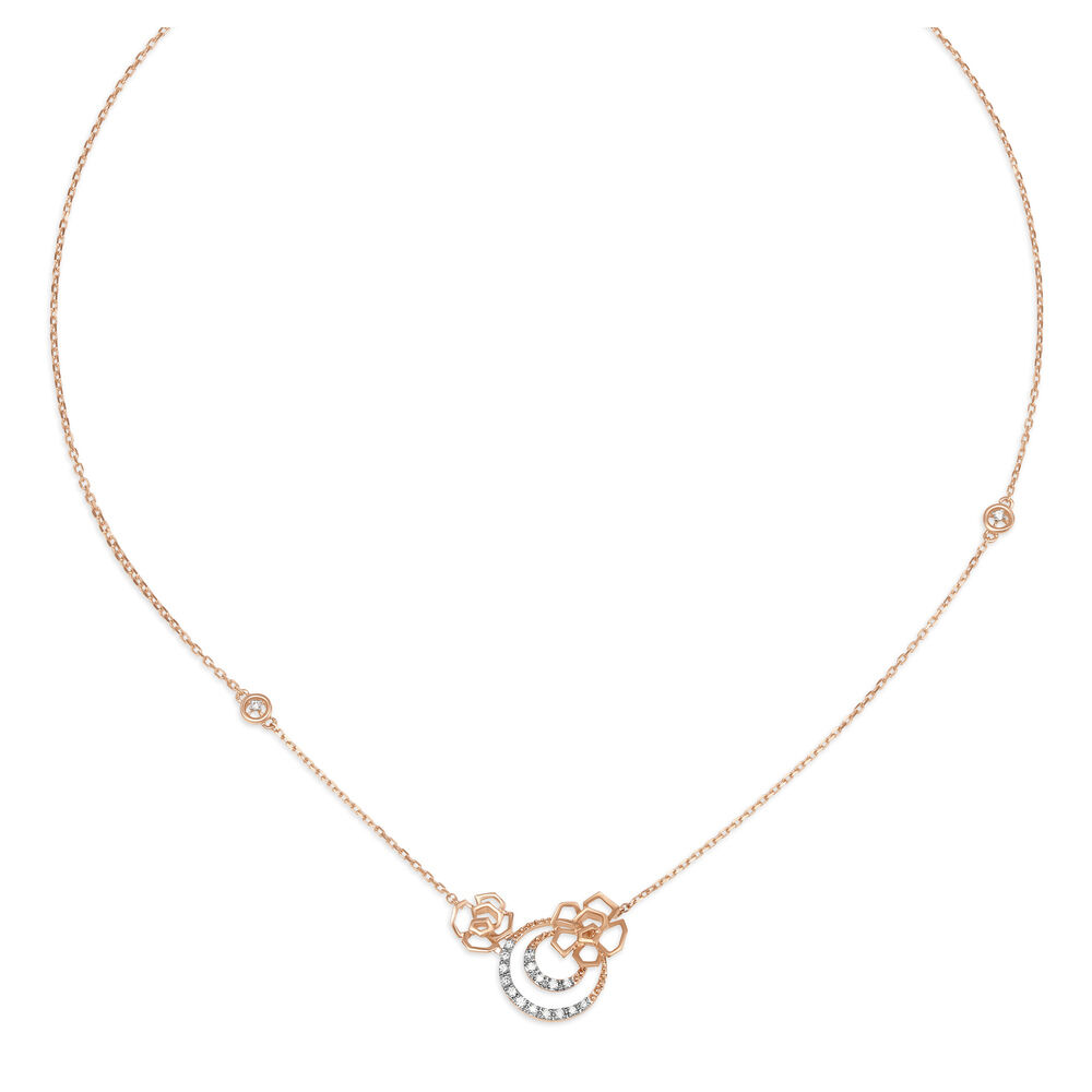 Tanishq discount mia neckwear