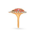 Tutti-Frutti,,hi-res image number null