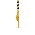 Opulent Traditional Pendant,,hi-res image number null