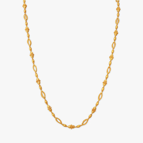 Devi's Duality Chain