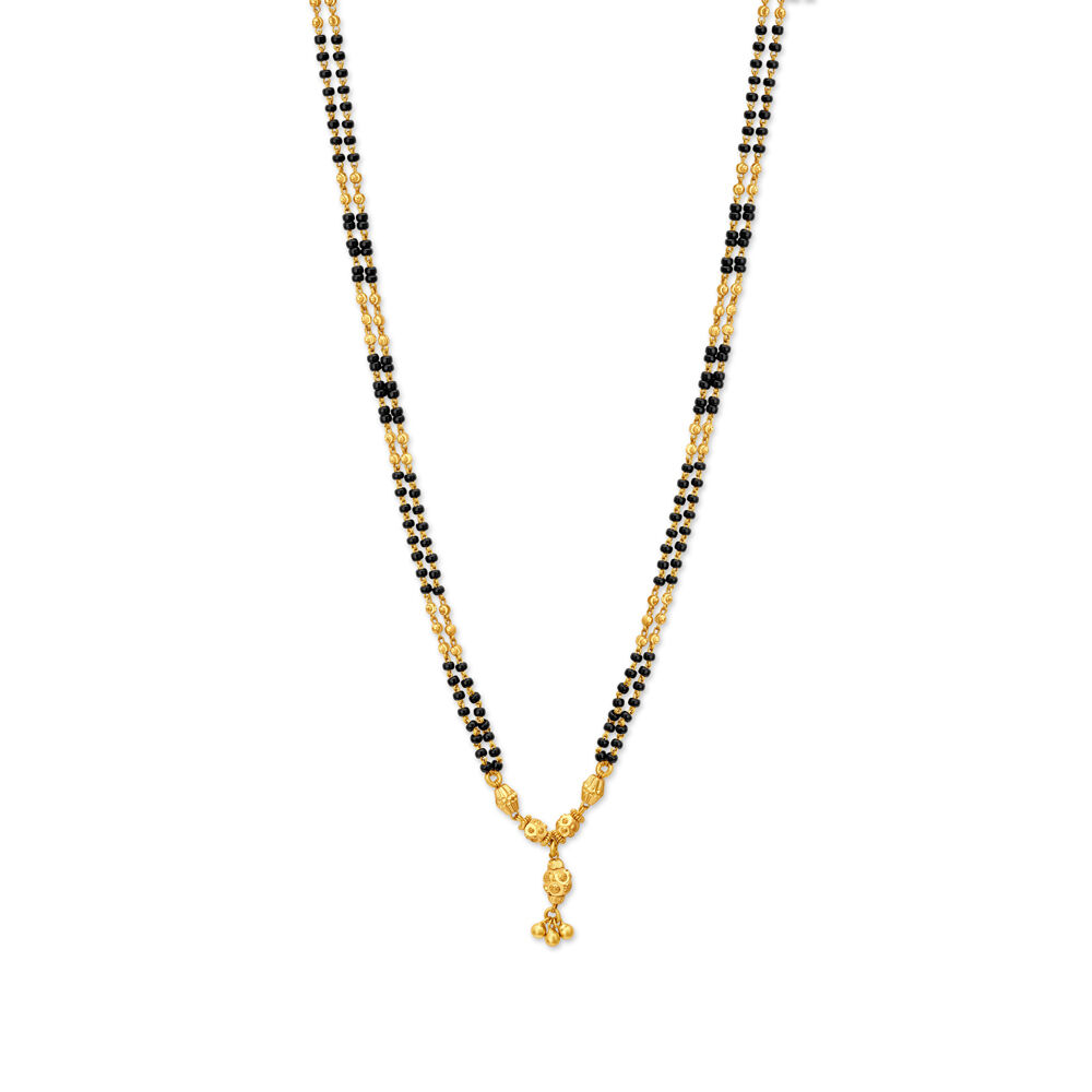 Nalla pusala dandalu designs new arrivals