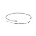 14kt Yellow Gold Bangle - By the Sea Shore,,hi-res image number null