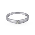 Splendid Platinum Band,,hi-res image number null