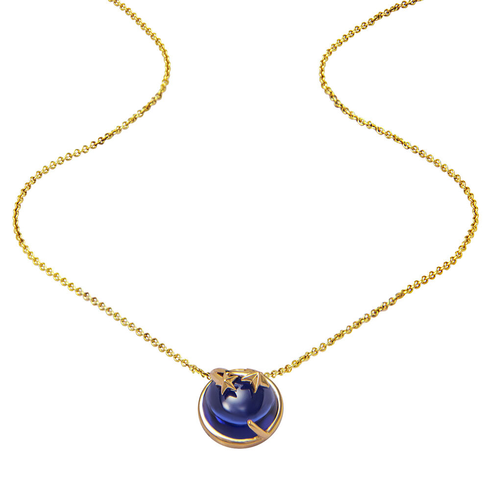 Mia by tanishq disney new arrivals