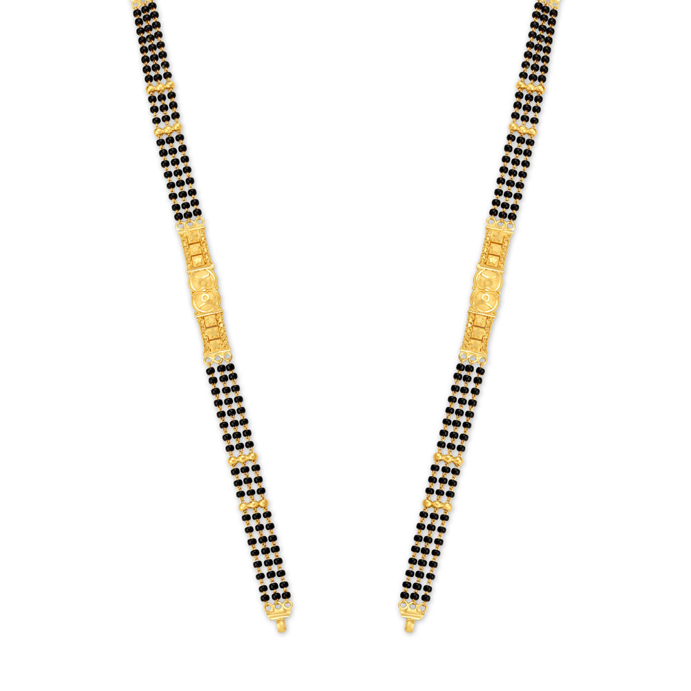 Tanishq nallapusalu designs store