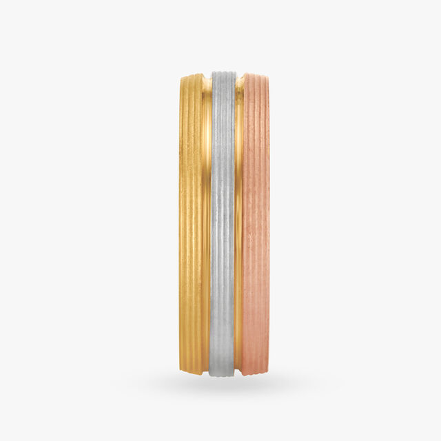Head Over Heels Couple Rings,,hi-res image number null
