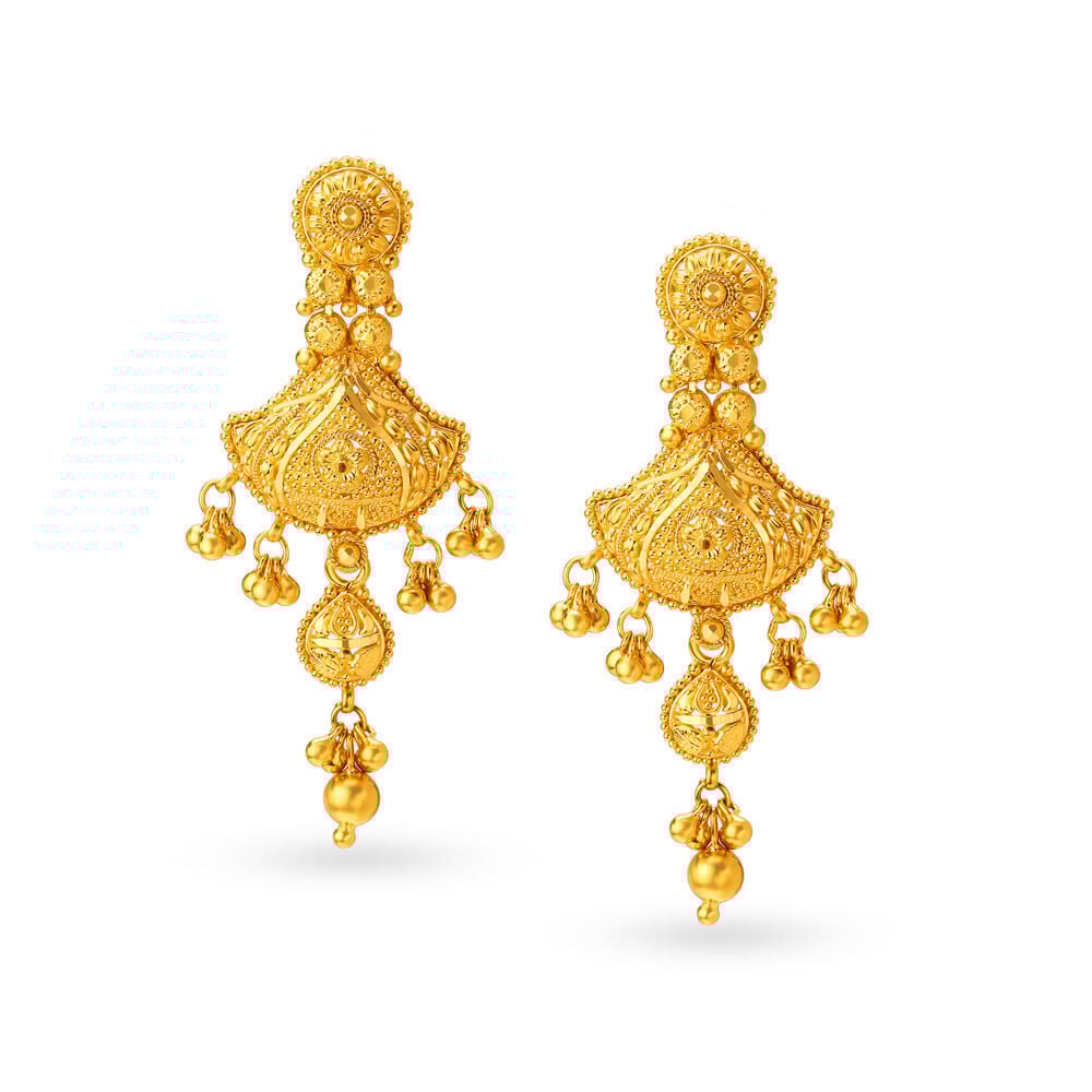 Tanishq utsava new arrivals collection online