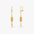 Petite Chic Hoop Earrings,,hi-res image number null