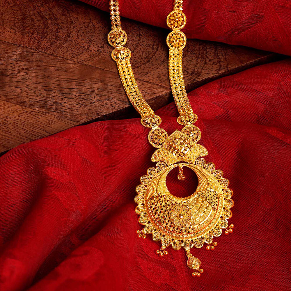 Bengali haram sales designs