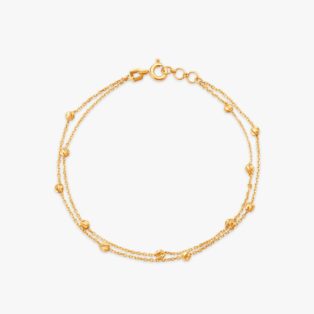 Bracelet mondaine outlet