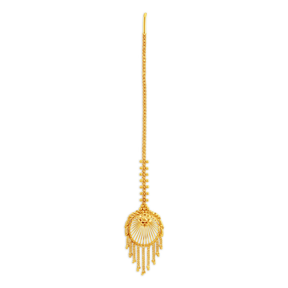 Diamond maang tikka new arrivals price