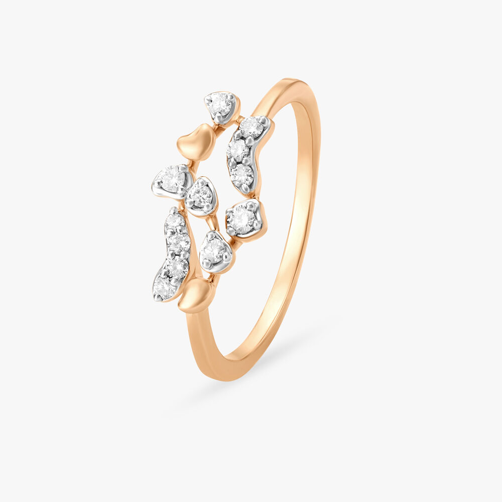 CaratLane: A Tanishq Partnership - What I ❤️ the most about these rings is  ______ (Fill in the Blanks 💁) Explore More: http://bit.ly/2NxQHoN |  Facebook