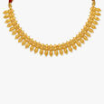 Ornate Grand Necklace,,hi-res image number null