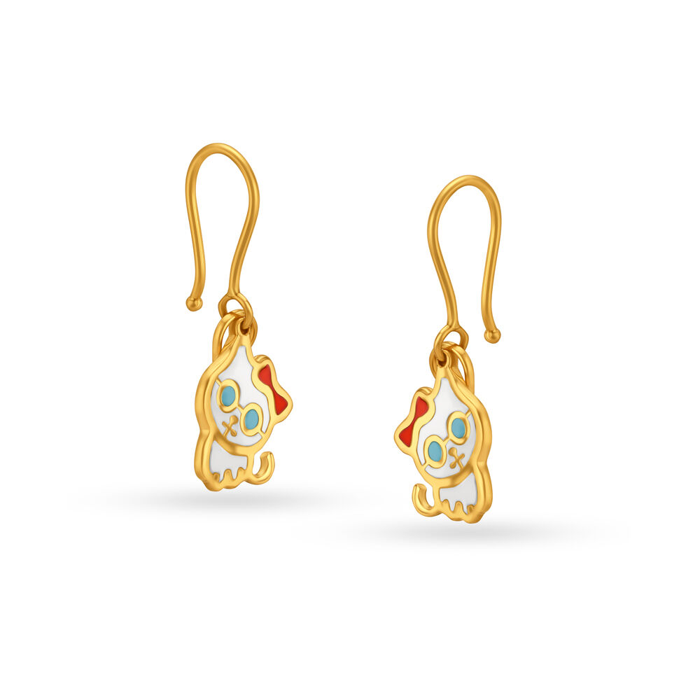 Tanishq kitty hotsell