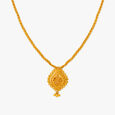 Resplendent Necklace Set,,hi-res image number null
