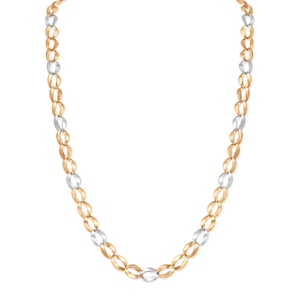 Latest design of mens gold chain shop