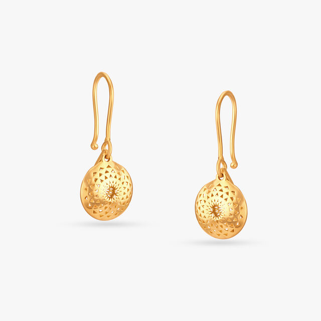 Shine On Necklace Set,,hi-res image number null