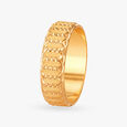 Be Mine Couple Rings,,hi-res image number null