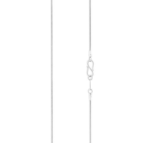 950 Platinum Chain