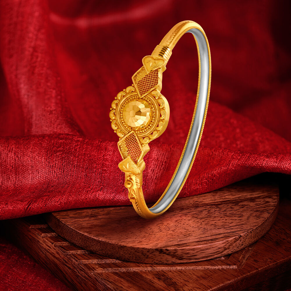 Noya bangle discount