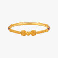 Glorious Openable Bangle,,hi-res image number null