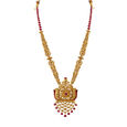 Magnanimous Opulent Gold Haram,,hi-res image number null