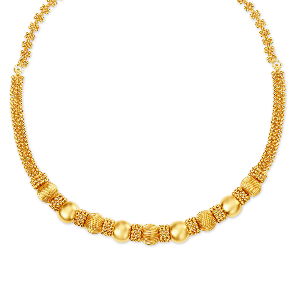 Tanishq jewellery designs with price on sale
