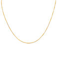 Stunning Gold Chain,,hi-res image number null