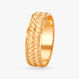It's a Lovestory Couple Rings,,hi-res image number null