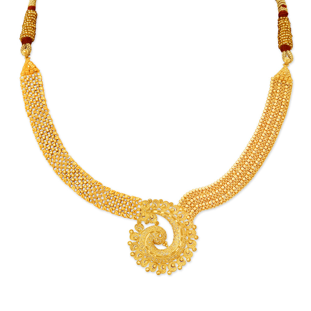 Addigai online deals