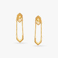 Versatile Wear-It-Your-Way  Earrings,,hi-res image number null