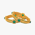 Hastanirmit Bangle,,hi-res image number null